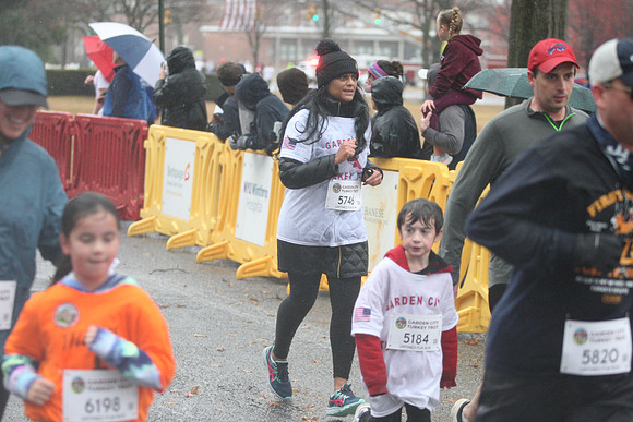 FinishFunRun_0424