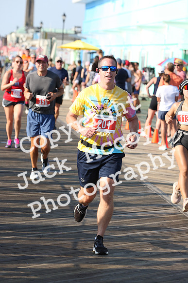 Finish_0478