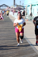 Finish_0875