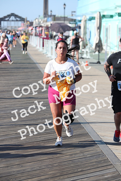 Finish_0875