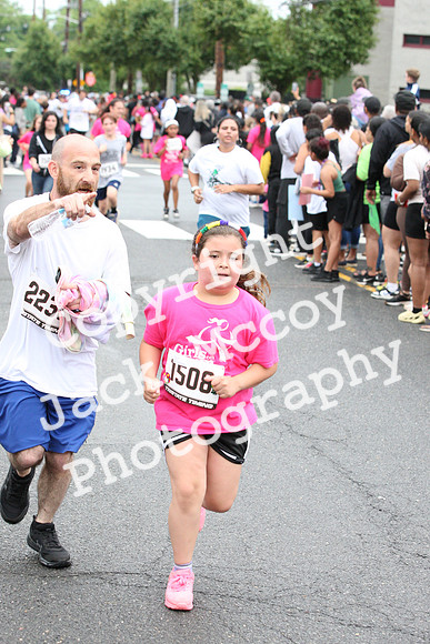 Finish_0561
