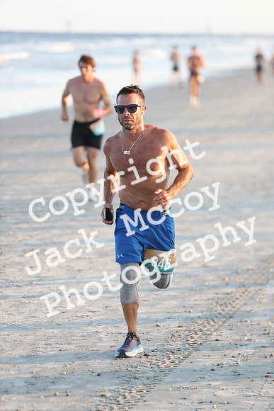 Finish_0229
