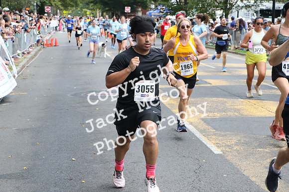 Finish5k_1340