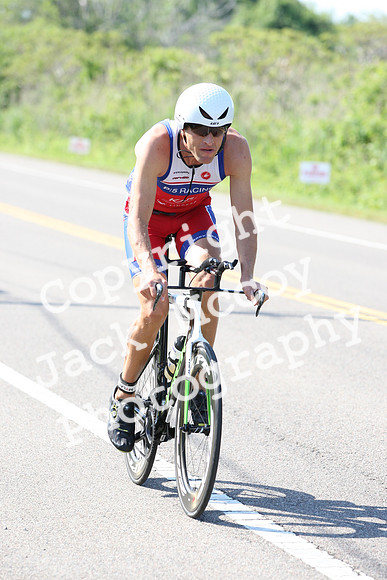 BikeFinish_0052