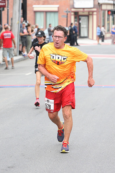 Finish_0085