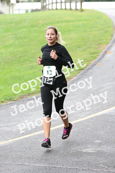 FinishHalf_0249