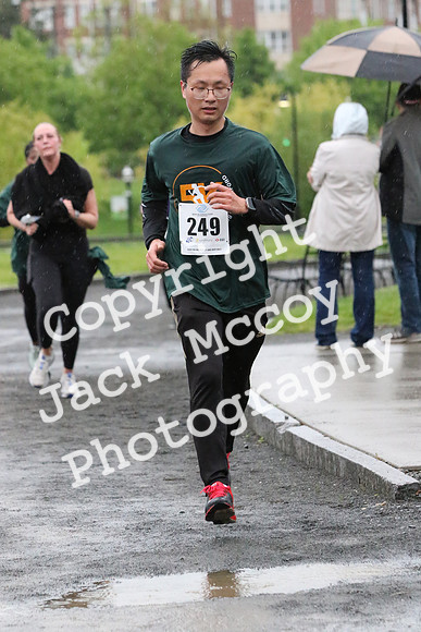 Finish_0326