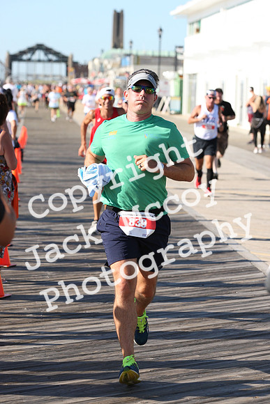 Finish_0525