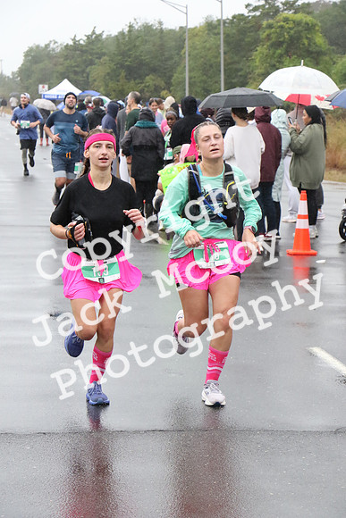 FinishHalf_0562