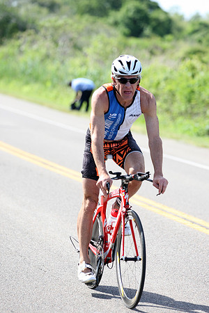 BikeFinish_0083