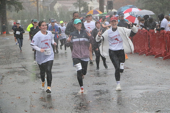 Finish5Mile_1224