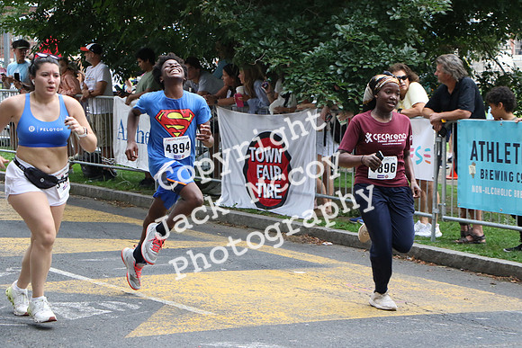 Finish5k_1376