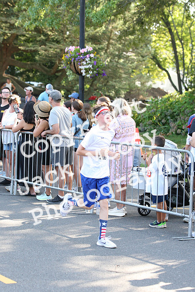 Finish_0762