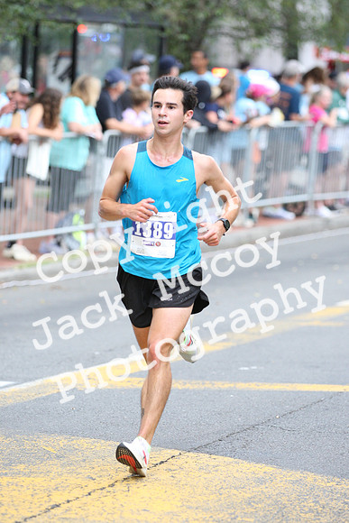 Finish20kHalf_0107