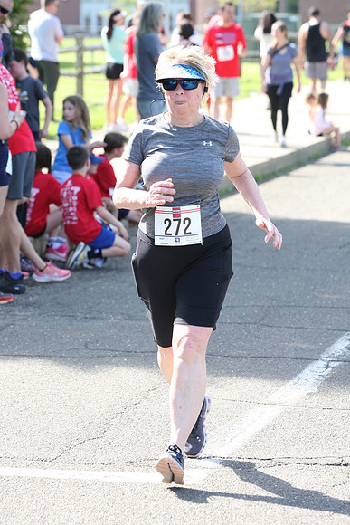 Finish_0519