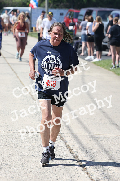 Finish_0969