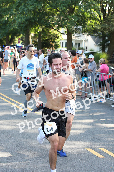 Finish_0539