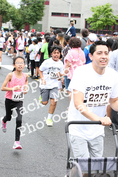 Finish_0427