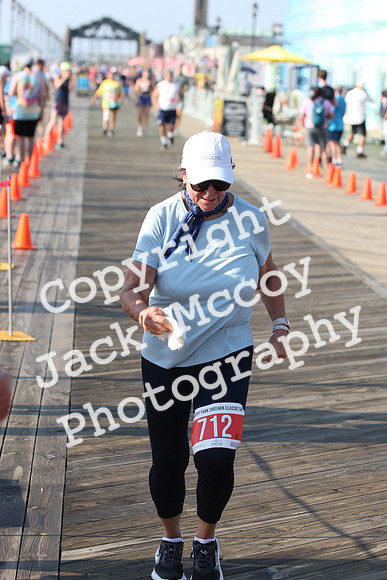 Finish_0885