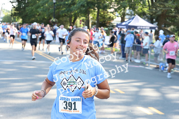 Finish_0680