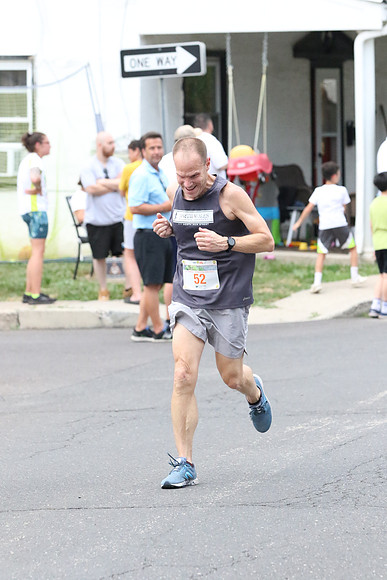 Finish_0474