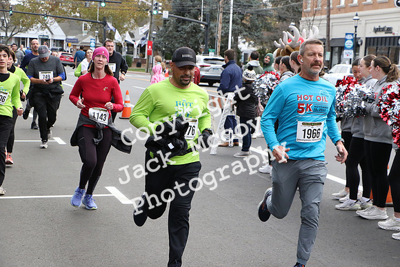 Finish_1062