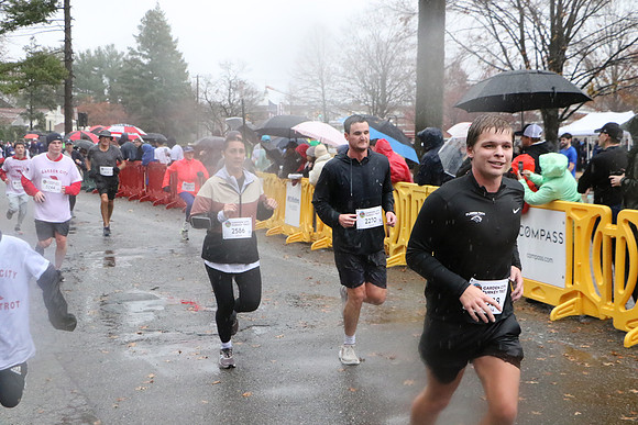 Finish5Mile_0950