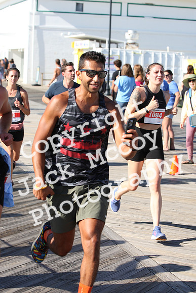 Finish_0506