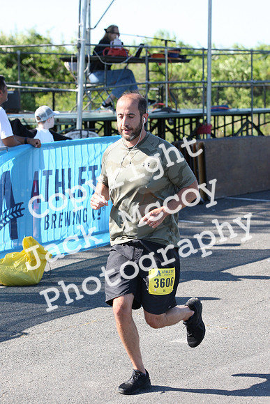Finish5k_0866