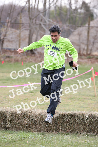 Finish_0177