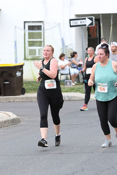 Finish_1049