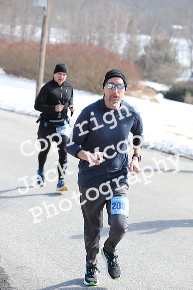 Finish__0152