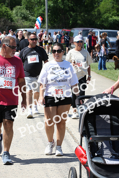 Finish_1418