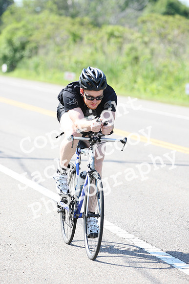 BikeFinish_0169