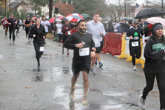 Finish5Mile_0708