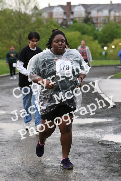 Finish_0795
