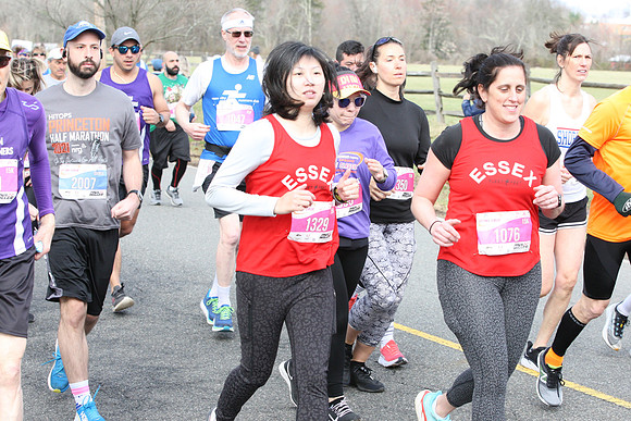 Start15k_0069