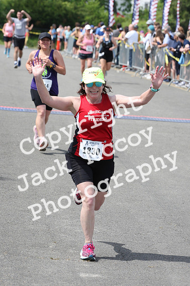 FinishHalf_2091
