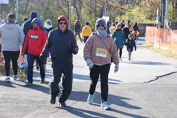 Finish_0644