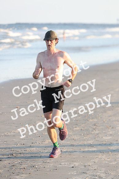Finish_0044