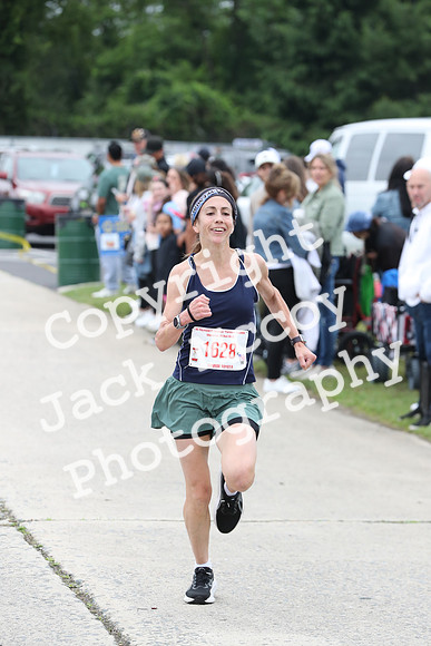 Finish_0038