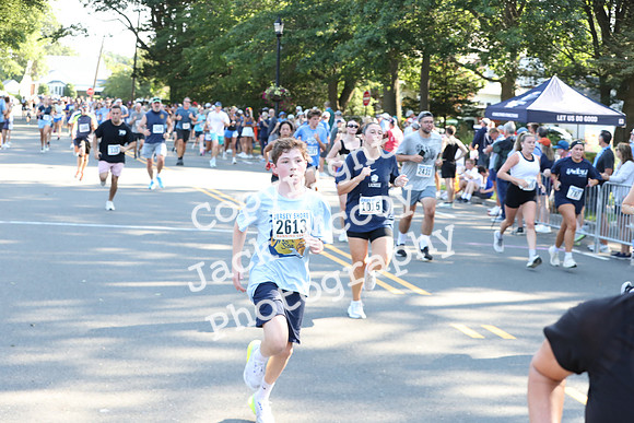 Finish_0956