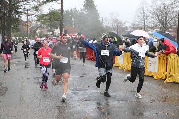 Finish5Mile_0994