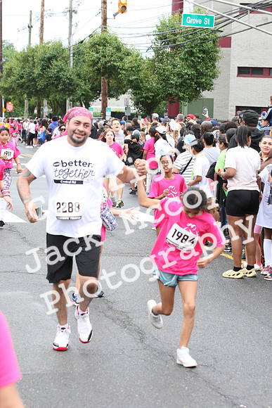 Finish_0448