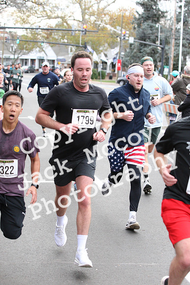 Finish_0293
