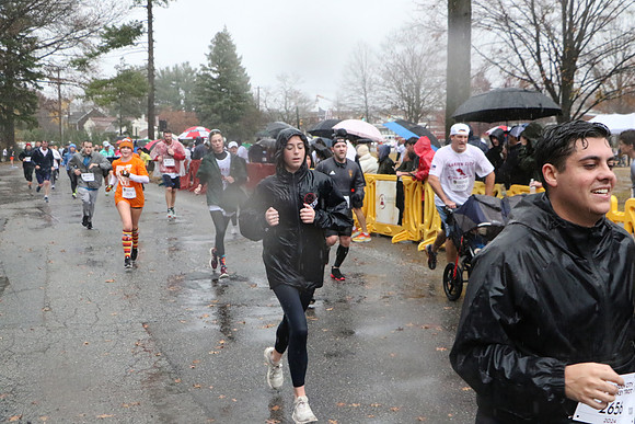 Finish5Mile_1057