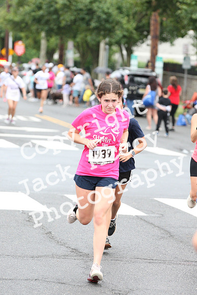 Finish_0046
