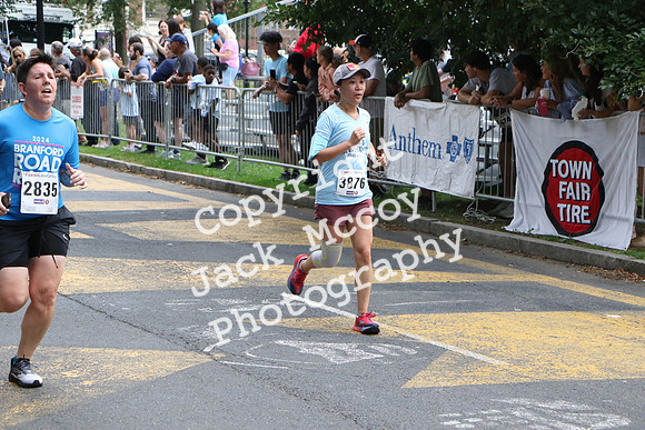 Finish5k_1363