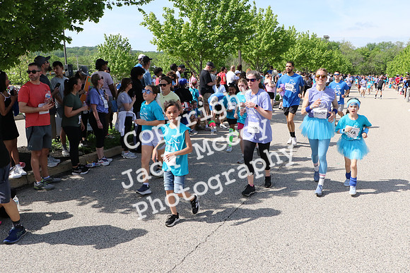 Finish_1774