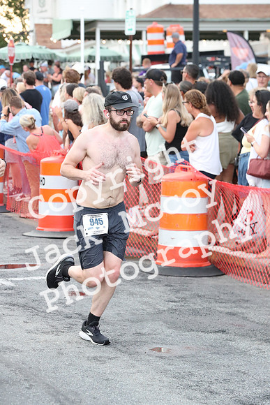 Finish_0468